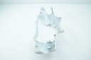 SYM SYMPHONY ST 125 ОБТІЧНИК ЧАША  (18807057799) фото min 9