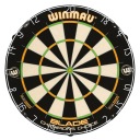 ДОСКА ДЛЯ ЩИТА ДЛЯ ДАРТСА WINMAU BLADE ВЫБОР ЧЕМПИОНОВ ТРЕНИРОВОЧНАЯ СОВЕТ