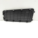 HYUNDAI TUCSON TL 81788D7000 SEWING / MAPS TRUNK  photo 6