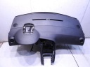 PLANCHE CONSOLE PEUGEOT 3008 I 9685481677photo 8