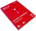 ADOBE FLASH CS4/CS4 RU Официальное руководство 3724B