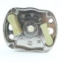 УНИВЕРСАЛЬНЫЙ ПЛАСТИКОВЫЙ ПРИВОД ДЛЯ БЕНЗИНОВОЙ ЩЕТКИ BRITCHER