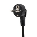 220V КОМПРЕСОР, НАСОС ПОВІТРЯ ВИСОКОГО CISNIENIA, ДВИГУН W CALOSCI  (18114277281) фото min 14
