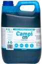 CAMPI BLUE 5Л ПОРТАТИВНАЯ ТУРИСТИЧЕСКАЯ ТУАЛЕТНАЯ ЖИДКОСТЬ