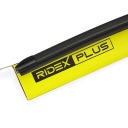 RIDEX 298W0122P РУЧКА ДВОРНИКИ  фото 11