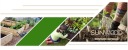 HIGH GREEN GROUP Подъемная кровать ЭКО бокс БЕСПЛАТНЫЙ ГИД