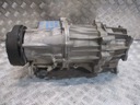 REDUCTOR JEEP GRAND CHEROKEE 3,0D 52853664AH 2.72 