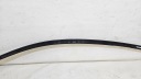 MOULURE TOITS DROITE BMW F36 NEUF ORIGINAL 7332538photo 7