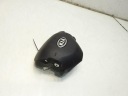 ПОДУШКА AIRBAG ВОДІЯ KIA SPORTAGE 3 56900-3U100 AADSLEE0200  (16625959208) фото min 6