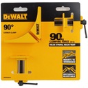 DEWALT UHLOVÁ SVORKA, DeWalt, DWHT83840-0 Výška čeľuste 16 mm