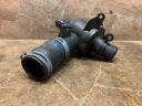THERMOSTAT MERCEDES-BENZ M (W164) A6512031682 33572987 3.0L 157KW 2010photo 8