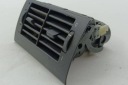 ARRIÈRE GRILLE VENTILATION BMW 5 (E39) 8376150 3.0L DIESEL 135KW 2000photo 7