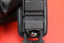 COMMUTATEUR ÉLÉVATEUR VITRES DROIT ARRIÈRE GX73-23878-CAW JAGUAR XE X760 14-19photo 9