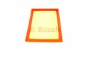 BOSCH FILTRO AIRE CITROEN XM PEUGEOT 605 2.0-3.0 05.89-10.00 