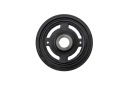KOLO POULIE ARBRE VILEBREQUIN NISSAN ENG.HR16DE QASHQAI 06-, MICRA 03-, NOTE 0photo 9