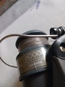 РИЛ. ШАРИКОВЫЙ ПОДШИПНИК SHIMANO 6000F