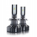 MINI LAMPS LED HB3 XSTROM CPS1860 20000LM CAN 100W POWERFUL 