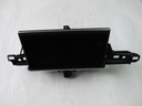 MONITOR MONITOR PANTALLA AUDI A6 C7 A7 4G1919601AE 