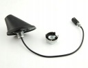 FIXATION ANTENNES SEAT ALTEA 07-15, CORDO OE VAG 1P0035501A 1P0035501Aphoto 6