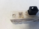 RENAULT TRAFIC 3 (X82) OTHERS DEVICE  photo 5
