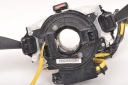 SUBARU LEGACY IV COMMUTATEUR COMPOSITE 83161AG42 17A164LH1photo 11