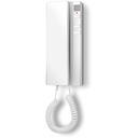 Unifon cyfrowy Elfon OP-U7 biały