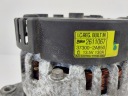 ГЕНЕРАТОР 37300-2A850 KIA VENGA 1.6 CRDI  (17725707113) фото min 5