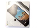 NOKIA Lumia 650 черный ПОВРЕЖДЕН