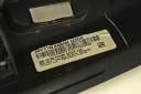 RP051 FORD EDGE MK2 ^ НАКЛАДКА НАКЛАДКА КРЫШКИ БАГАЖНИКА БАГАЖНИКА FT4B-R406A64-AE  фото 7