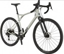 Gt Grade Carbon X 2024 EAN (GTIN) 038675248885