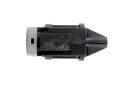 NTY SOUPAPE TURBINES EGR TDI EGR-VW-018Aphoto 14