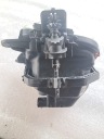 BMW F15 F16 HALOGNEN DROIT AVANT AVANT 7317252 D1342photo 7