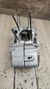 БЛОК ДВИГАТЕЛЯ ENGINE КАРТЕР VOXAN 1000 V2  фото 6