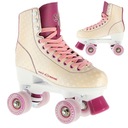 РОЛИКИ SPEED CLASSIC ДЛЯ ВЗРОСЛЫХ, размер 41