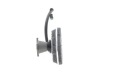 EMBRAYAGE VENTILATEUR CHODNICY CFC243000P/MAHphoto 11