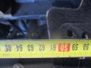 КАРТА БАГАЖНИКА ПРАВИЙ ЗАД FORD KUGA 08-13R 2.0TDCI 8V41S31148AC  (17813935039) фото min 7