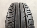 TIRE SUMMER SUMMER TIRE CONTINENTAL CONTIECOCONTACT 3 185/65 R15 88T  photo 7