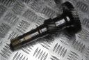 ВАЛ КОРОБКИ EDC DW5006 BMW МИНИ MEGANE 4 KADJAR QASHQAI 2516107335 37/20  фото 6