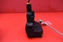 SERRURE DE PORTE GAUCHE ARRIÈRE ARRIÈRE EUROPE 13279836 EX OPEL MERIVA B 10-14photo 5