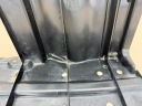SUZUKI SWIFT VI 6 MK8 17R- PROTECTION CHÂSSIS ARRIÈRE ARRIÈRE 72421-52R0photo 11
