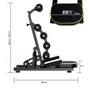 Лавки Revogym