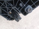 ПЕДАЛЬ ЗЧЕПЛЕННЯ CHEVROLET SPARK 3 M300 95965572  (18678354913) фото min 7
