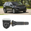 ДАТЧИКИ ДАВЛЕНИЯ TPMS FORD EDGE 2015-2018 гг.