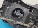 PROJECTEUR DROIT PHARE AVANT PEUGEOT 3008 II EUROPEphoto 13