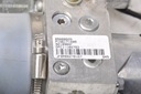 VOLVO C70 II НАСОС ДАХУ 09466628  фото 7