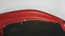 HOOD PERID COVER ENGINE CITROEN C4 II B7 2 10-15 2010-2015  photo 16