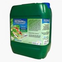 ЗООЛЕК Антиглон пруд плюс 5000мл