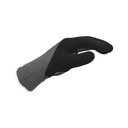 WURTH ЗИМНИЕ РАБОЧИЕ ПЕРЧАТКИ TIGERFLEX THERMO R.9