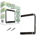 ДЕКОРАТИВНЫЙ СВЕТОДИОДНЫЙ НАСТЕННЫЙ СВЕТИЛЬНИК ДЛЯ ТЕРРАСЫ