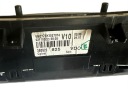 KIT DE DÉMARRAGE DÉMARREUR PASSAT B5 1.8 T 4B0906018CG 4B0905851B 3B0920825photo 6